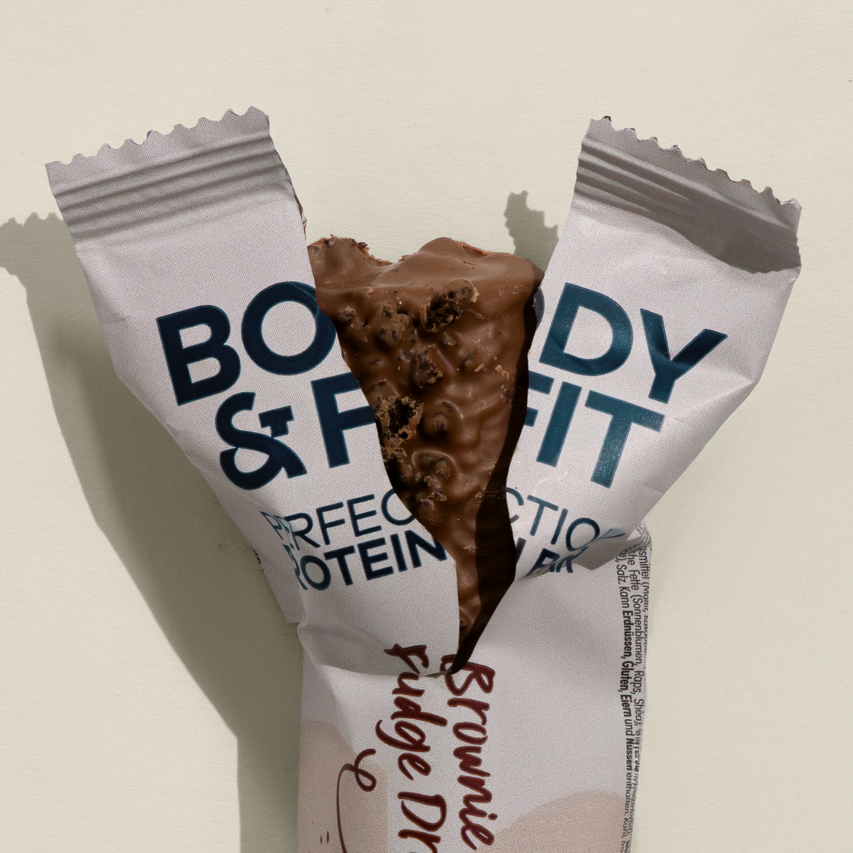 Perfection Protein Bar