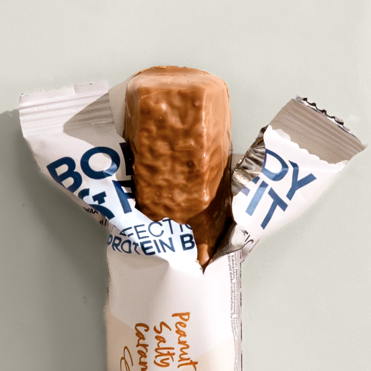 Peanut Salted Caramel scroll-stop