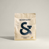 Body&Fit Whey Perfection - 2030g