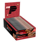 Ride Energy Bar