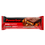 Ride Energy Bar