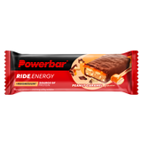 Ride Energy Bar
