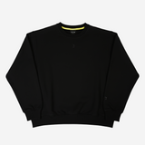 Men's Crew Neck Sweater