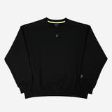 Men's Crew Neck Sweater