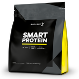 Smart Protein