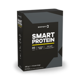 Smart Protein