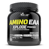 Amino EAA Xplode