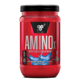 Amino X