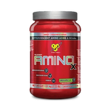 Amino X