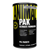 Animal Pak
