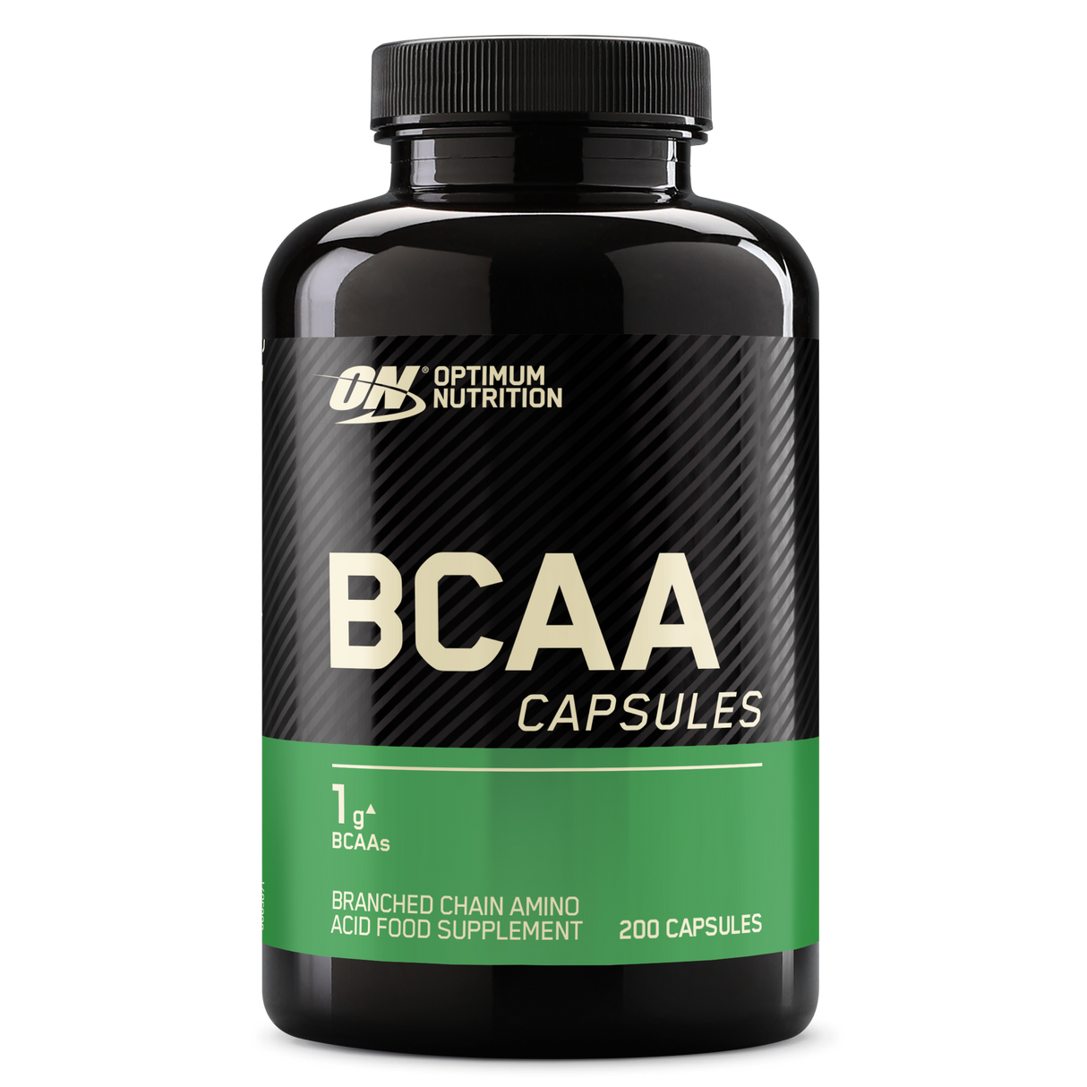 BCAA 1000