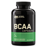 BCAA 1000