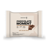 Chocolate Moment
