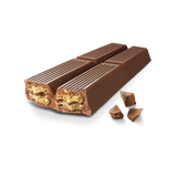 Chocolate Moment