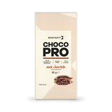 ChocoPro (0 suiker)