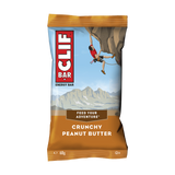 Clif Bar