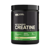 Creatine (Micronized)