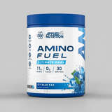 Applied Nutrition Amino Fuel EAA