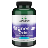 Magnesium 200 mg