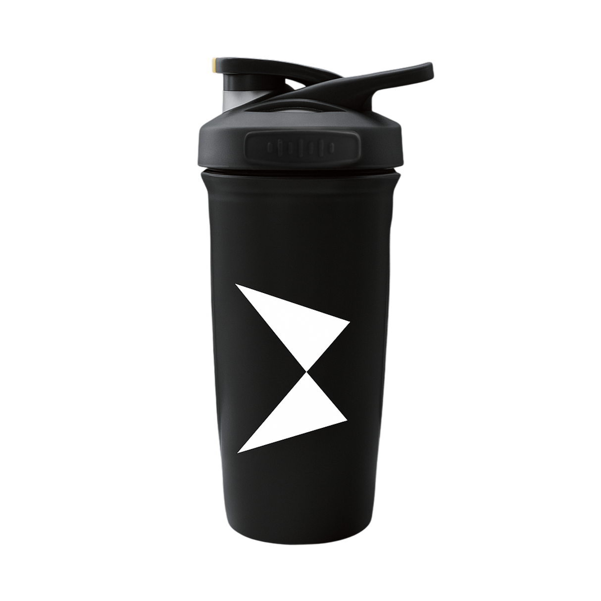 Metal Shaker