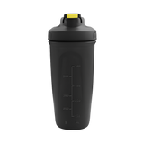 Metal Shaker