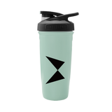 Metal Shaker
