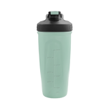 Metal Shaker