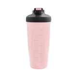 Metal Shaker