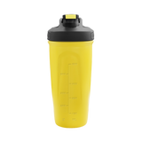 Metal Shaker