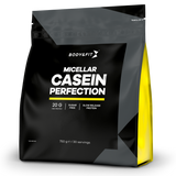 Micellar Casein Perfection