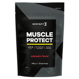 Muscle Protect