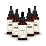 Natural Flavouring