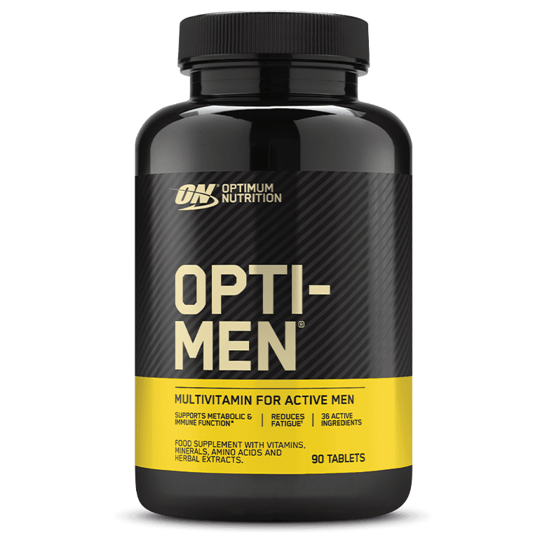 Opti-Men