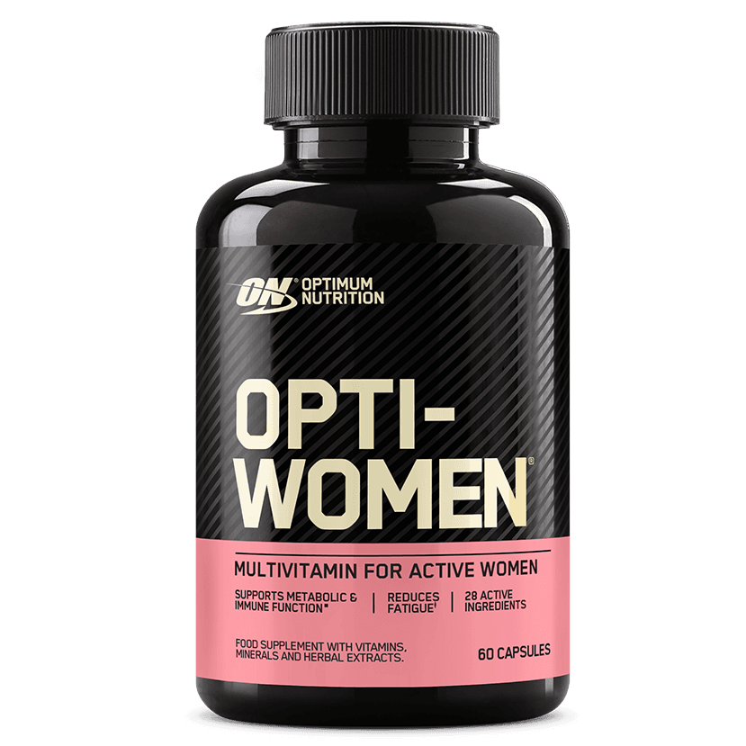 Opti Women