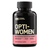Opti Women