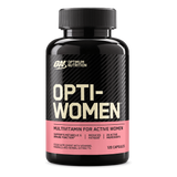 Opti Women