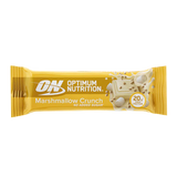 Optimum Nutrition Marshmallow Crunch Protein Bar