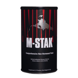 Animal MStak