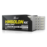 HMBolon NX