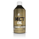MCT Oil