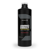 Amino Direct