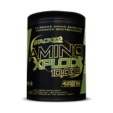 Amino Xplode 10,000