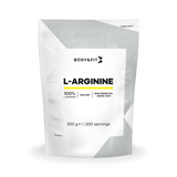 L-Arginine Poeder