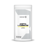 Acetyl L-Carnitine