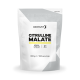 Citrulline Malaat