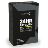 24hr Fatburn