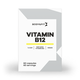 Vitamin B12