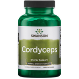 Cordyceps