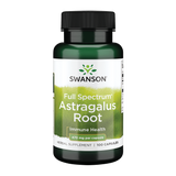 Astragalus Root 470mg