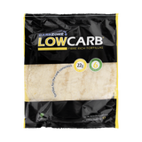 Low Carb Tortillas Large
